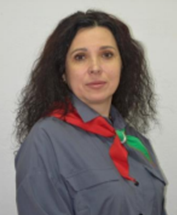 Описание: C:\Users\Директор\Desktop\image_113.png